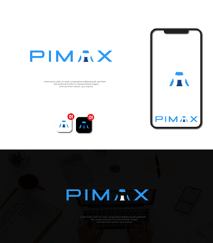 Logo Design by Md. Fariduzzaman for this project | Design: #36376686