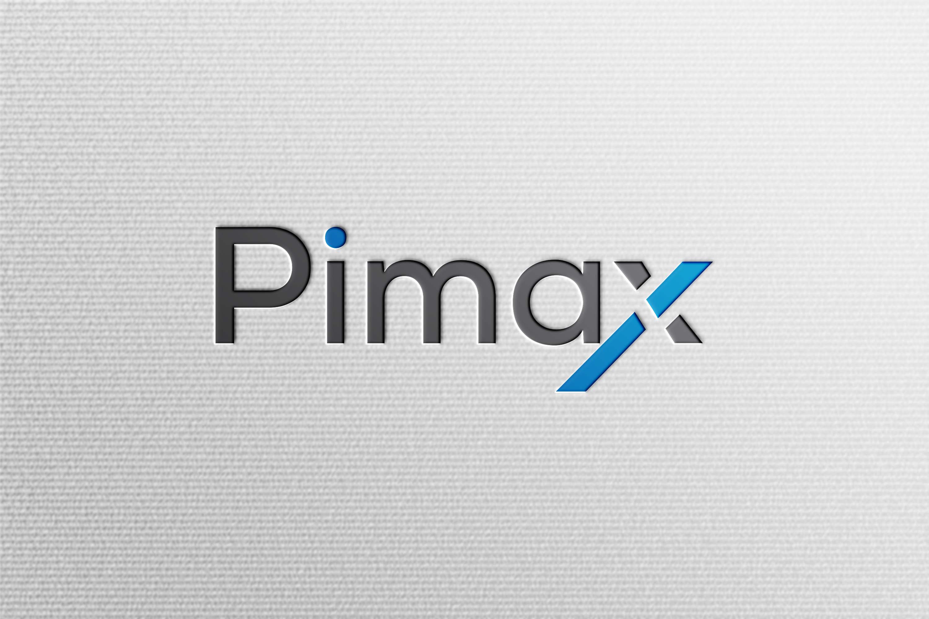 Logo Design by HaveTake for this project | Design #36380609