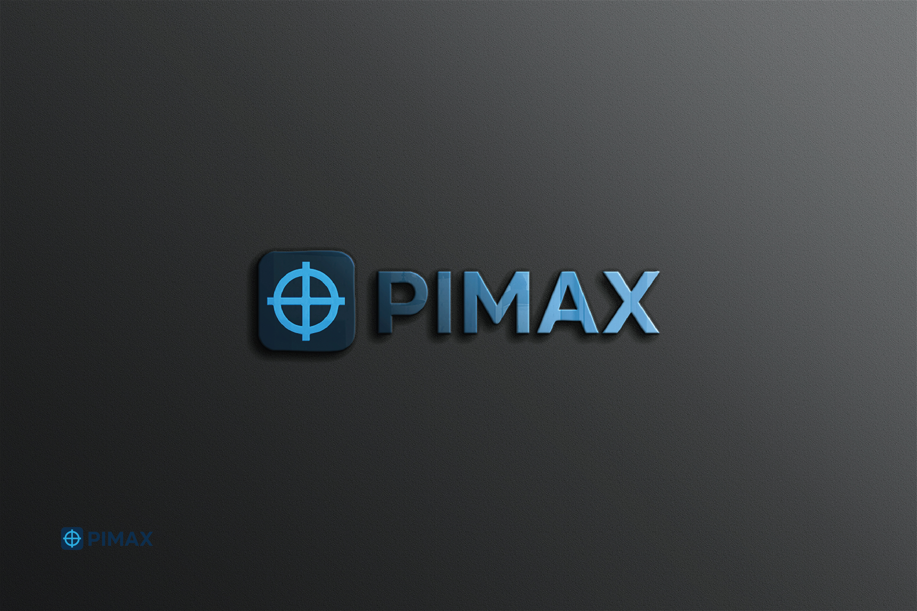 Logo Design by raju.creative for this project | Design #36372064