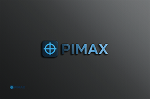 Logo Design by raju.creative for this project | Design: #36372064