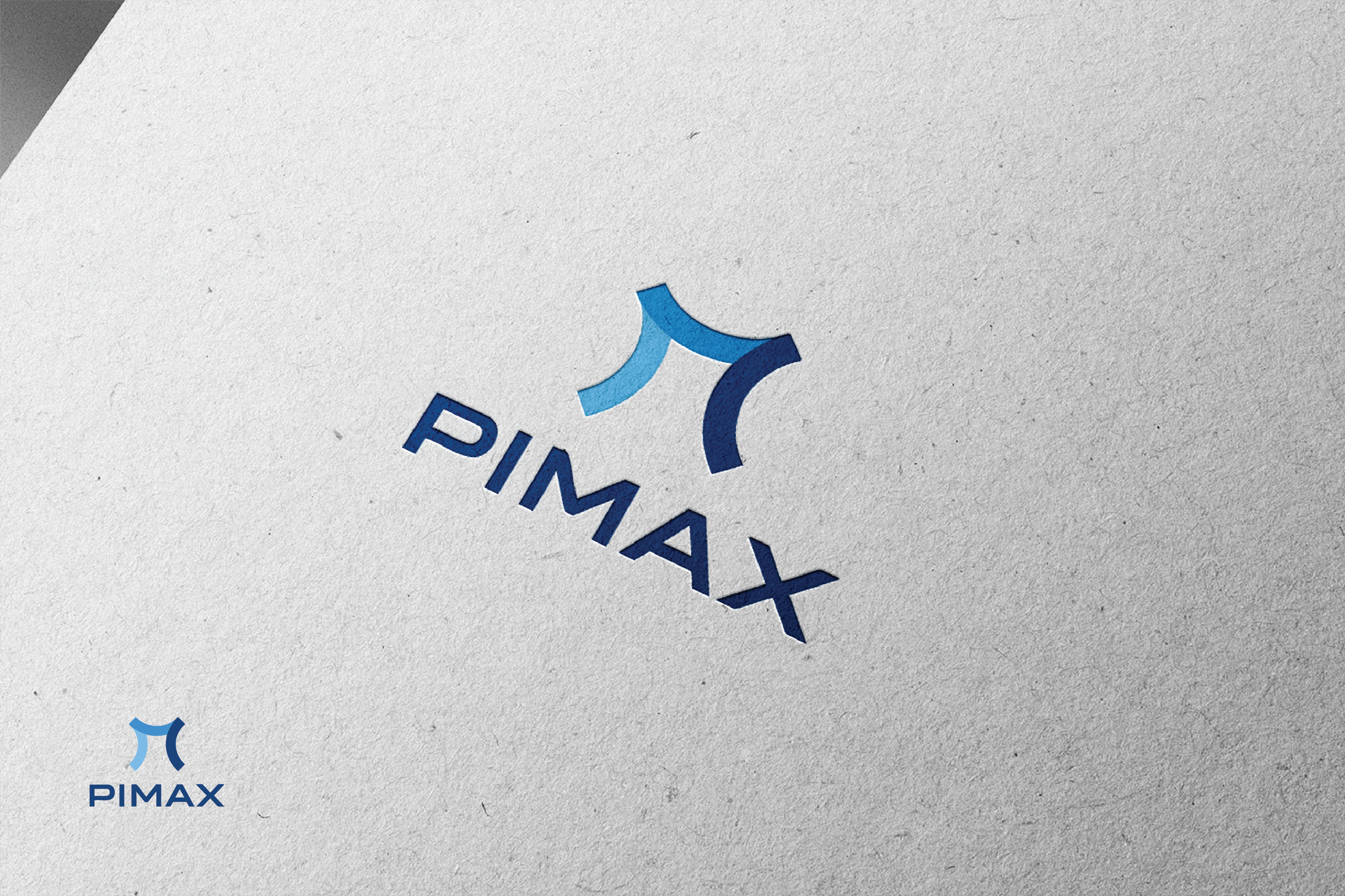 Logo Design by raju.creative for this project | Design #36372065