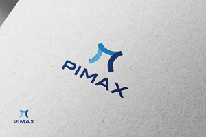 Logo Design by raju.creative for this project | Design: #36372065