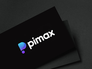 Logo Design by Janee Designs for this project | Design: #36379669