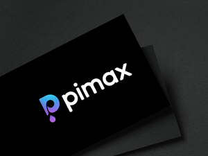 Logo Design by Janee Designs for this project | Design: #36379670