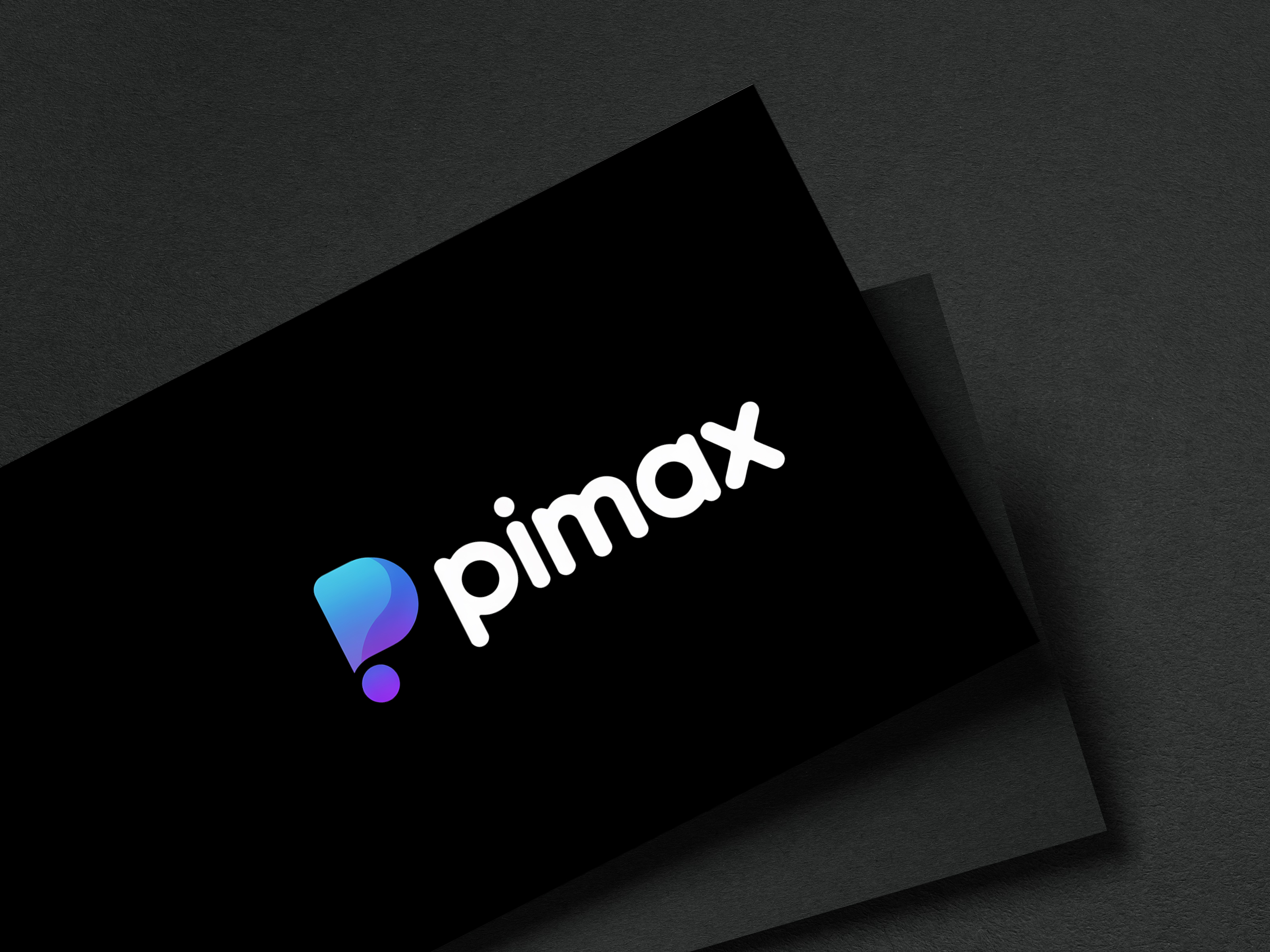 Logo Design by Janee Designs for this project | Design #36379671