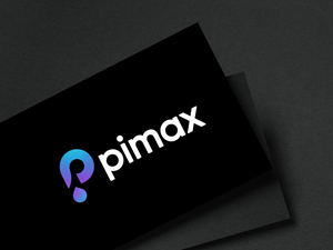 Logo Design by Janee Designs for this project | Design: #36379672