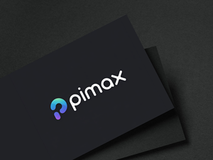 Logo Design by Janee Designs for this project | Design: #36379673