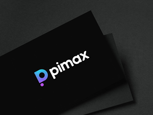 Logo Design by Janee Designs for this project | Design: #36379677