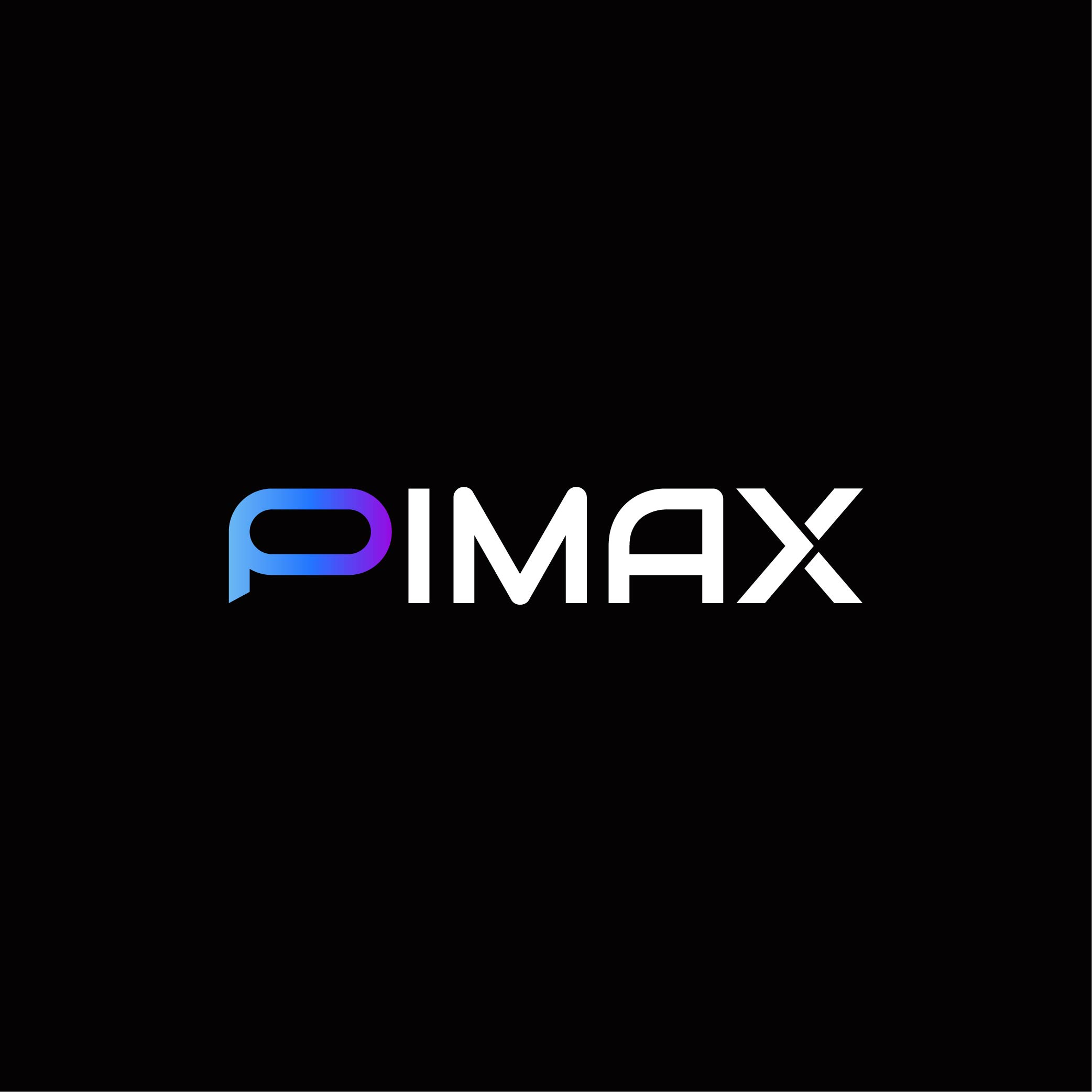 Logo Design by RIDITA for this project | Design #36412396