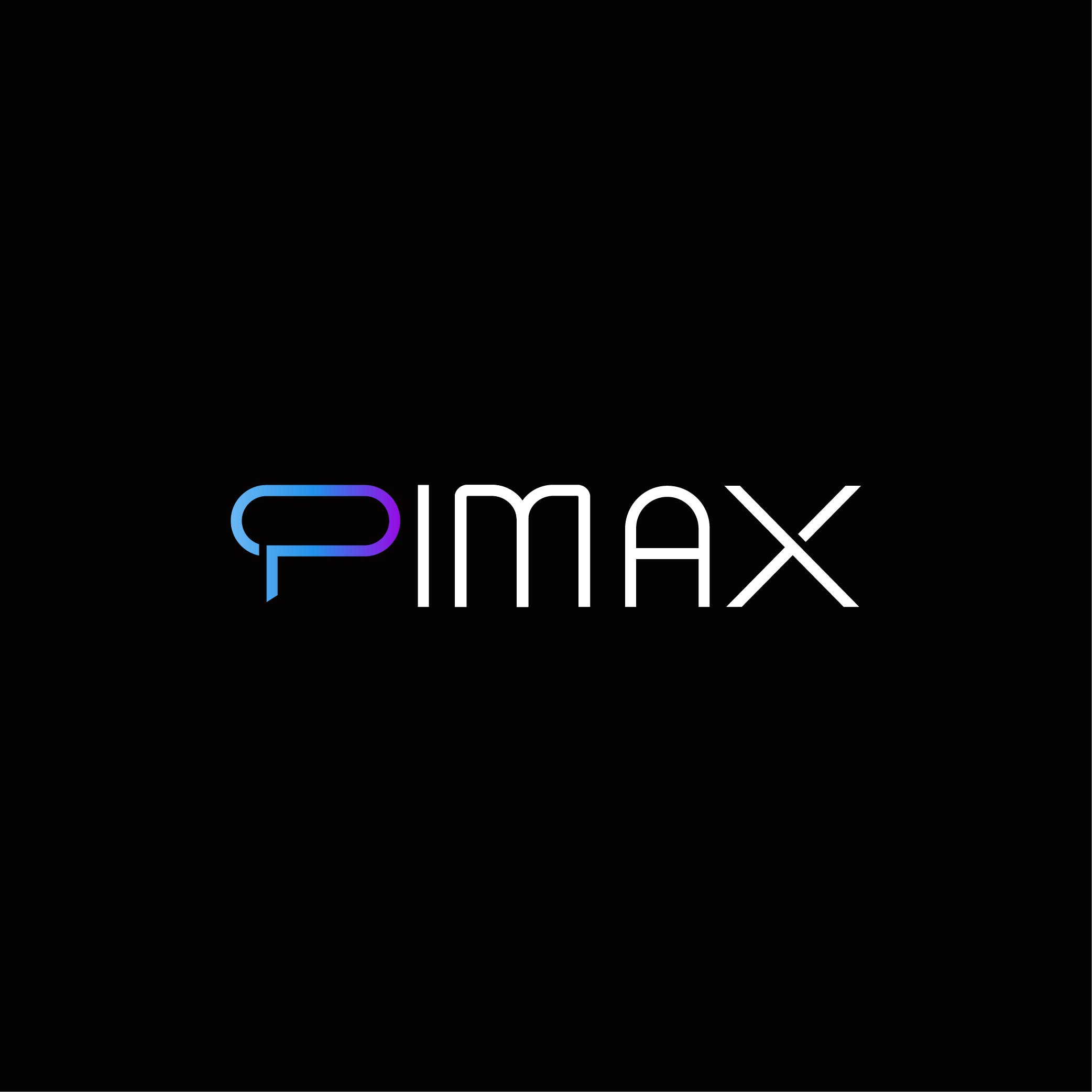 Logo Design by RIDITA for this project | Design #36412516