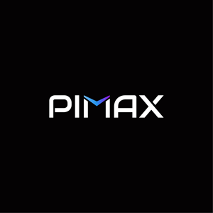 Logo Design by RIDITA for this project | Design: #36412568