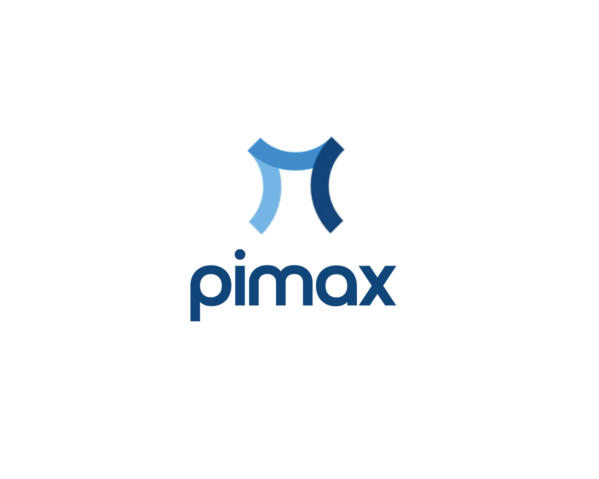 Logo Design by mes for this project | Design #36410670