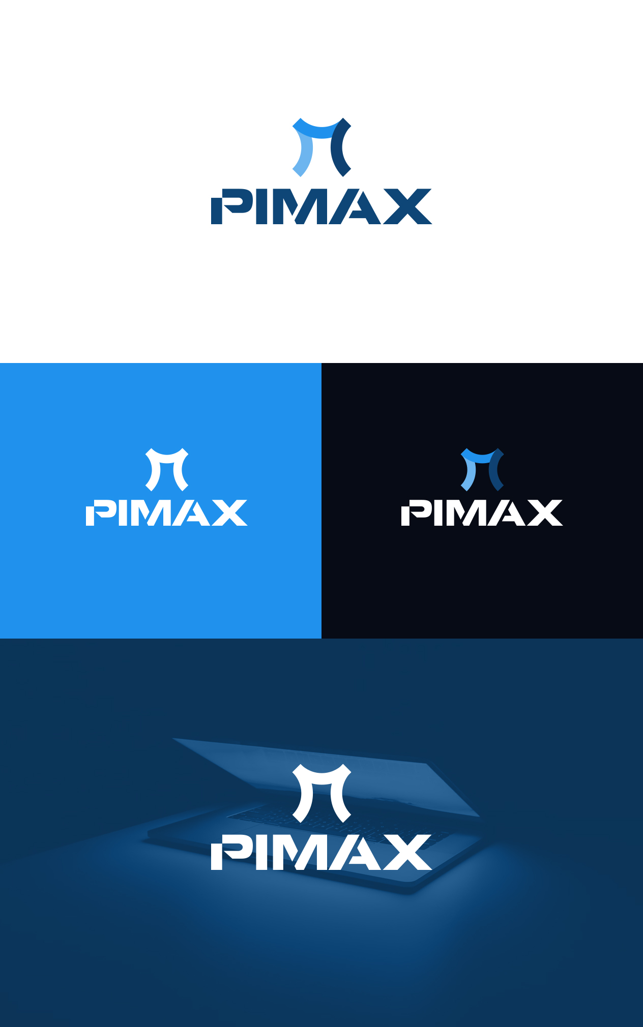 Logo Design by BehindSymbols for this project | Design #36402143