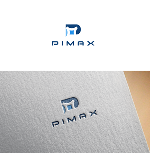 Logo Design by bijuak for this project | Design: #36371606