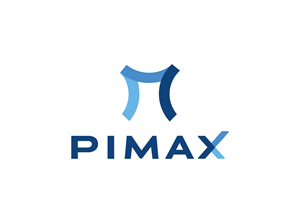 Logo Design by JR-Design for this project | Design: #36391517