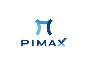 Logo Design by JR-Design for this project | Design: #36391520