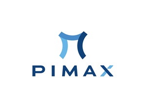 Logo Design by JR-Design for this project | Design: #36391521