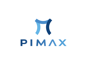 Logo Design by JR-Design for this project | Design: #36391522