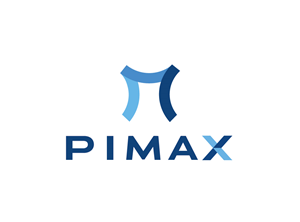 Logo Design by JR-Design for this project | Design: #36391524