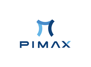 Logo Design by JR-Design for this project | Design: #36391525