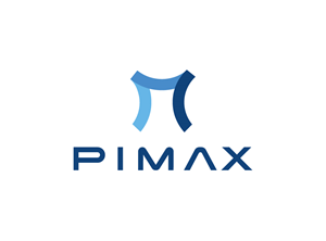 Logo Design by JR-Design for this project | Design: #36391526