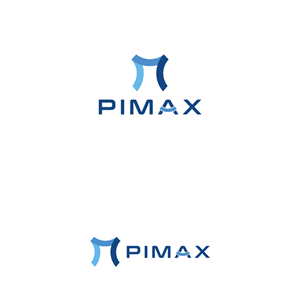 Logo Design by H4R5Z for this project | Design: #36374896