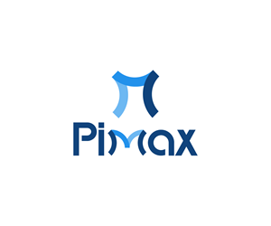 Logo Design by Betycat for this project | Design: #36371755