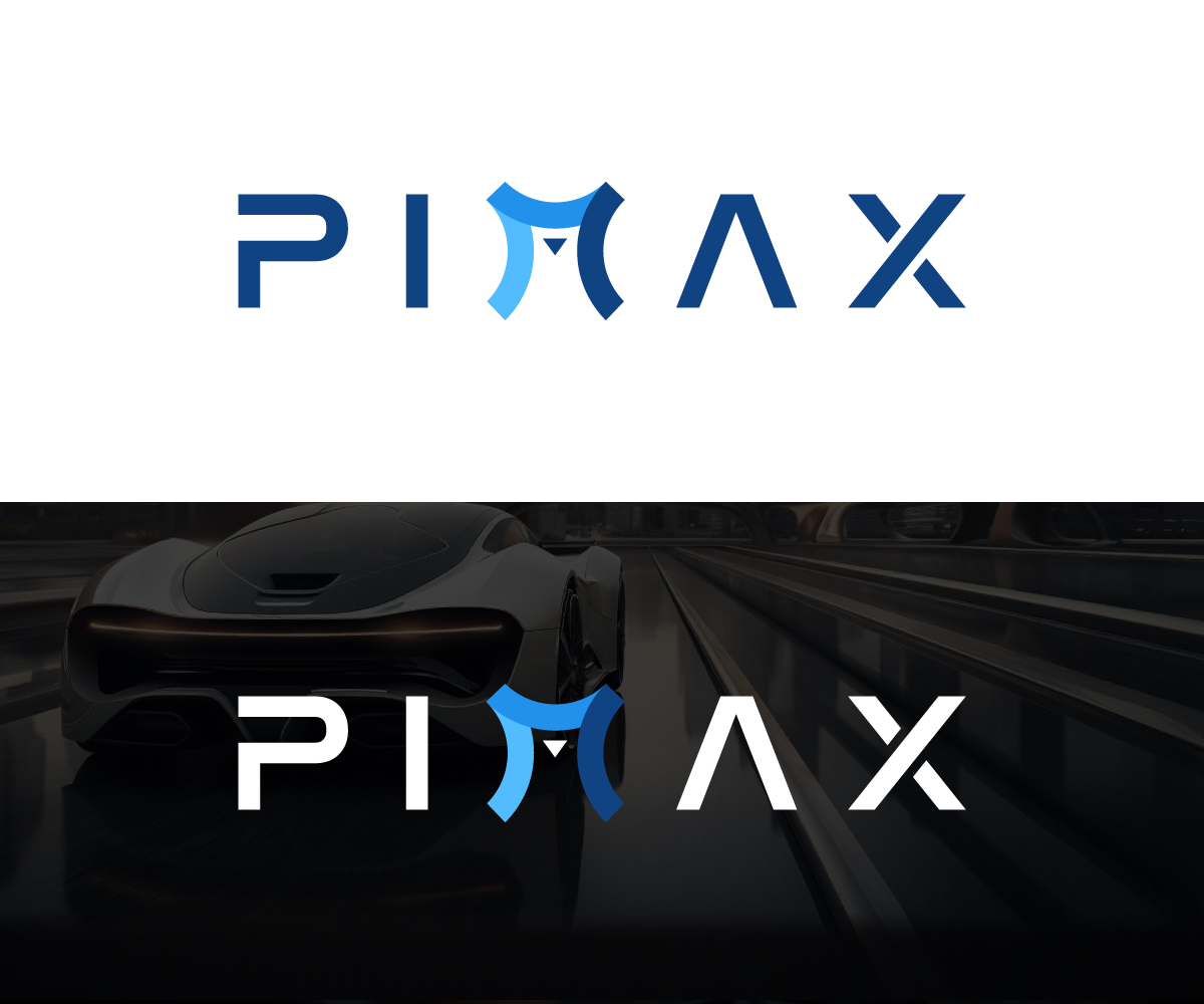 Logo Design by NineOwl for this project | Design #36379814