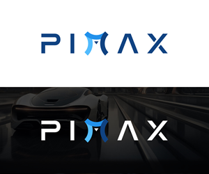 Logo Design by NineOwl for this project | Design: #36379814