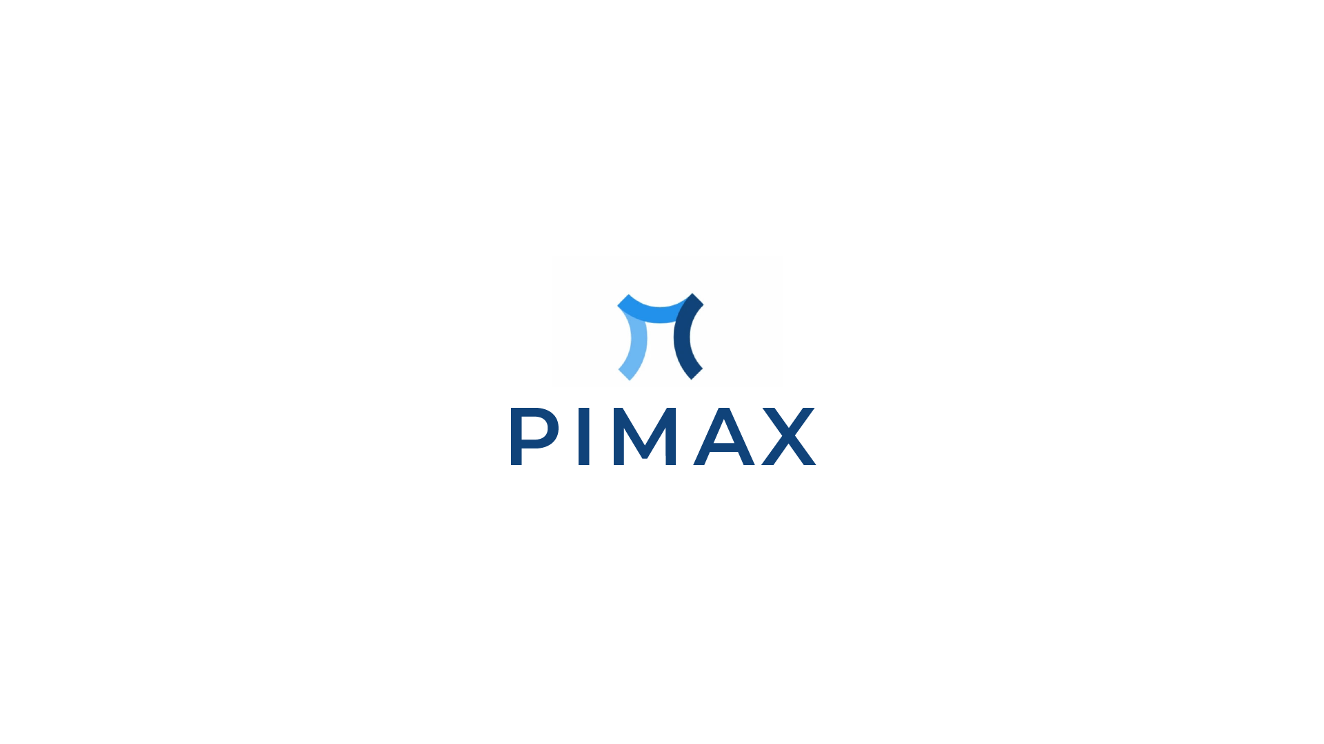 Logo Design by thepurplestudioz for this project | Design #36376587