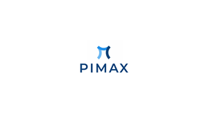 Logo Design by thepurplestudioz for this project | Design: #36376587