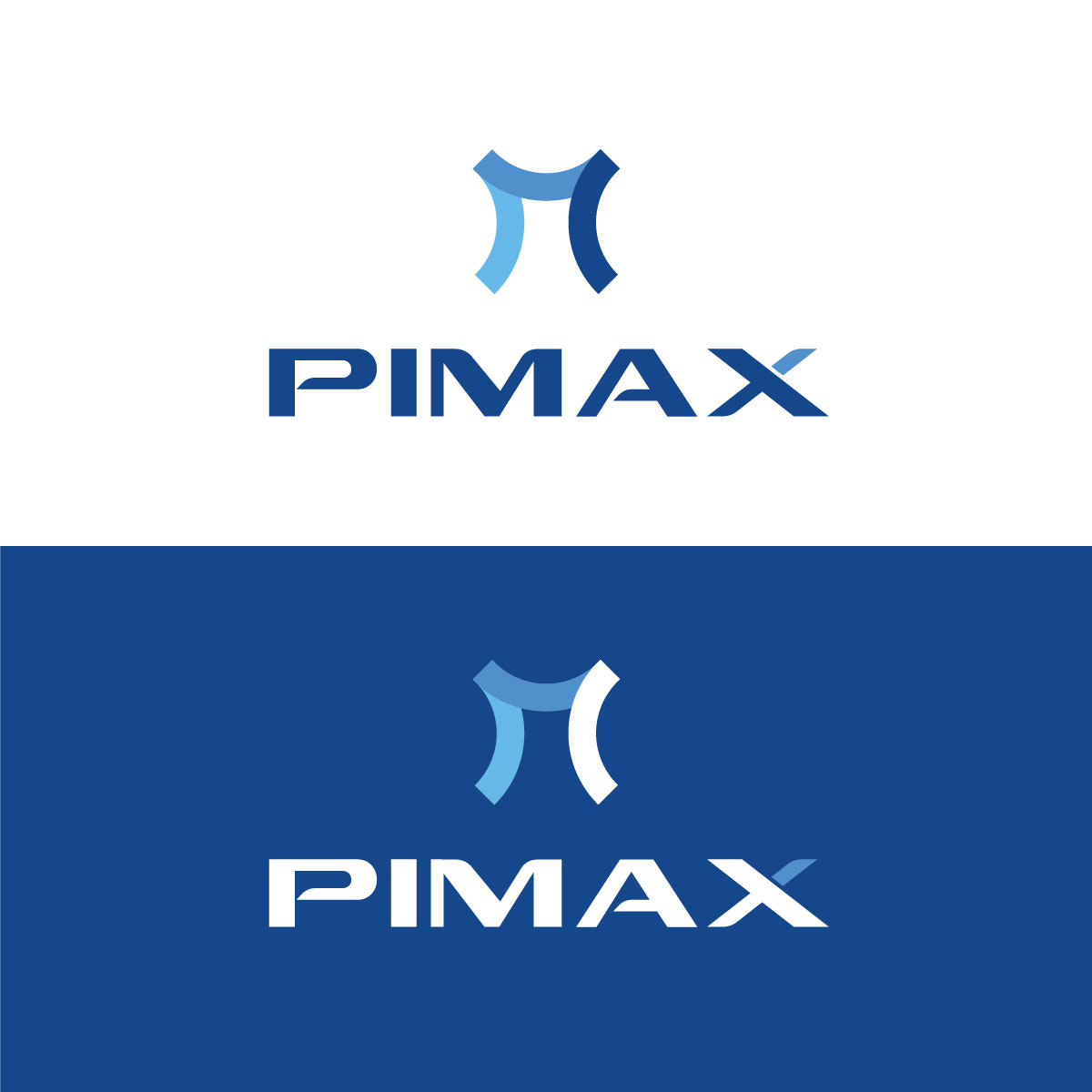 Logo Design by prodesigns99 for this project | Design #36373100