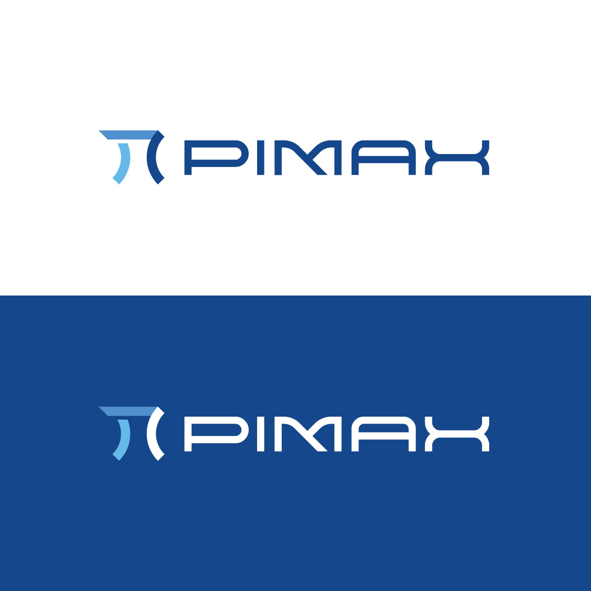 Logo Design by prodesigns99 for this project | Design #36373101