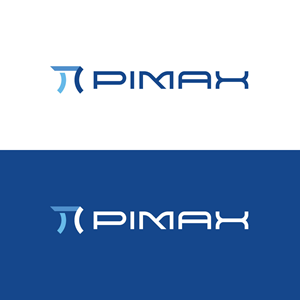 Logo Design by prodesigns99 for this project | Design: #36373101