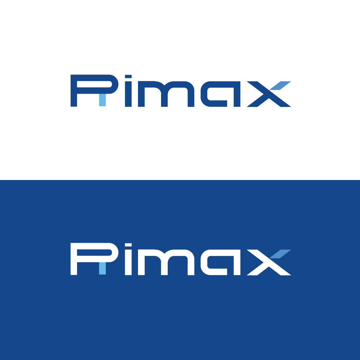 Logo Design by prodesigns99 for this project | Design #36373102