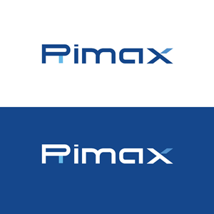 Logo Design by prodesigns99 for this project | Design: #36373102