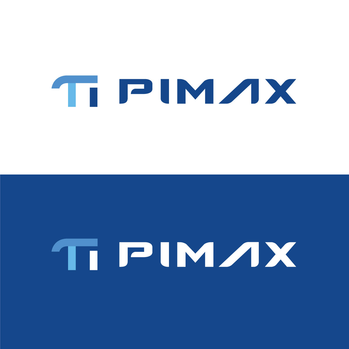 Logo Design by prodesigns99 for this project | Design #36373103