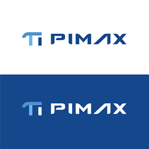 Logo Design by prodesigns99 for this project | Design: #36373103