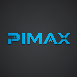 Logo Design by ANAND for this project | Design: #36373105