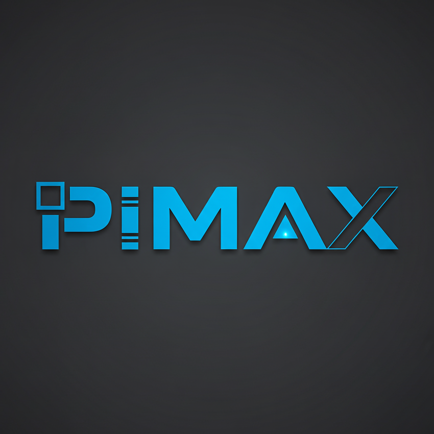 Logo Design by ANAND for this project | Design #36373106