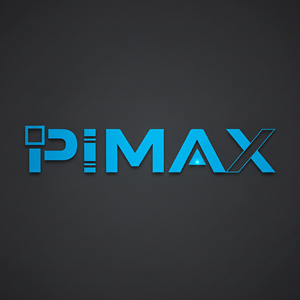 Logo Design by ANAND for this project | Design: #36373106