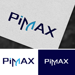 Logo Design by DesignLima for this project | Design: #36381893