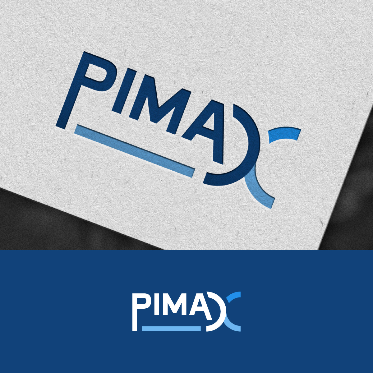 Logo Design by DesignLima for this project | Design #36381894