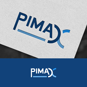 Logo Design by DesignLima for this project | Design: #36381894