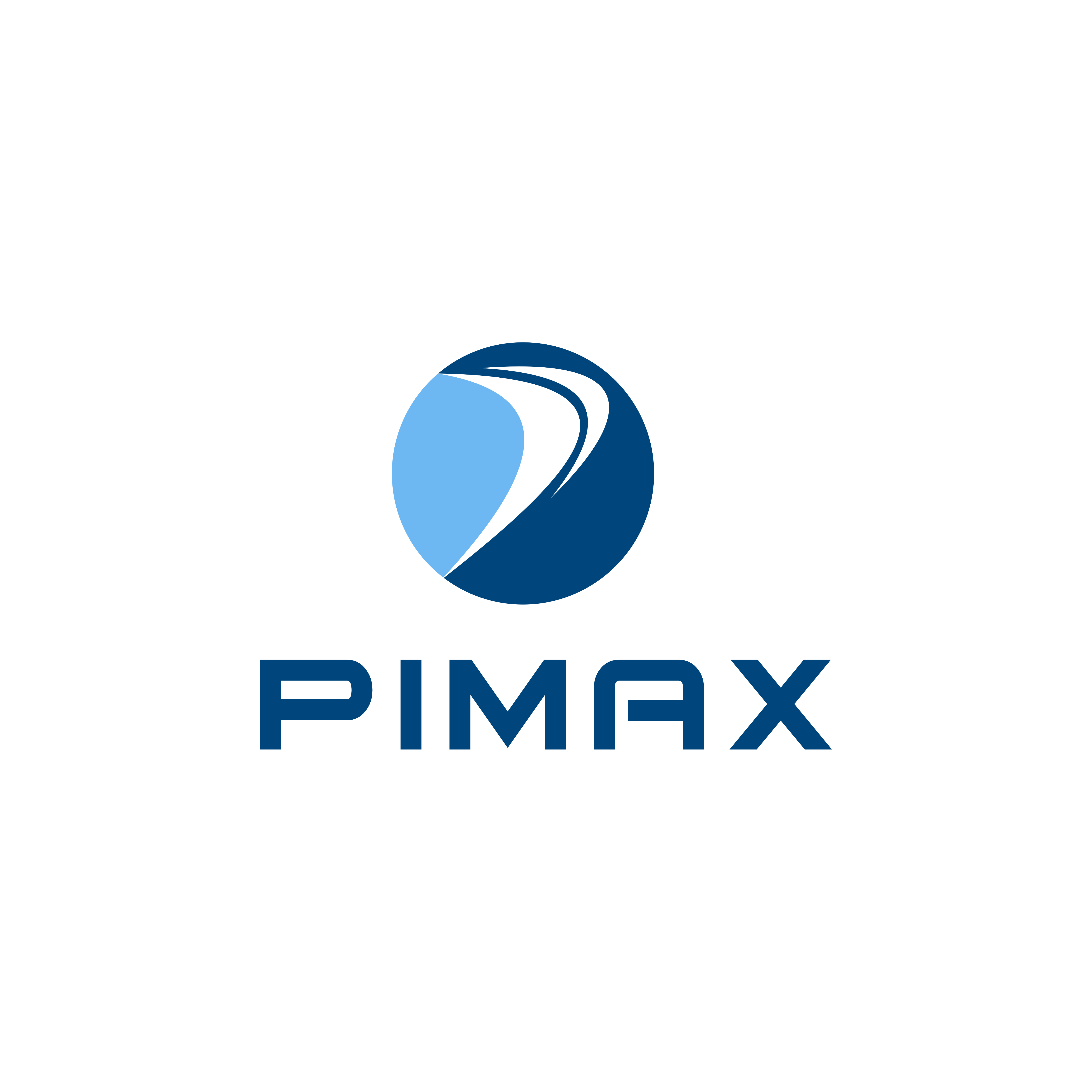 Logo Design by bety.kamila for this project | Design #36372351