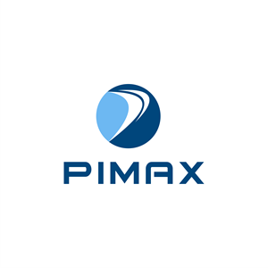 Logo Design by bety.kamila for this project | Design: #36372351