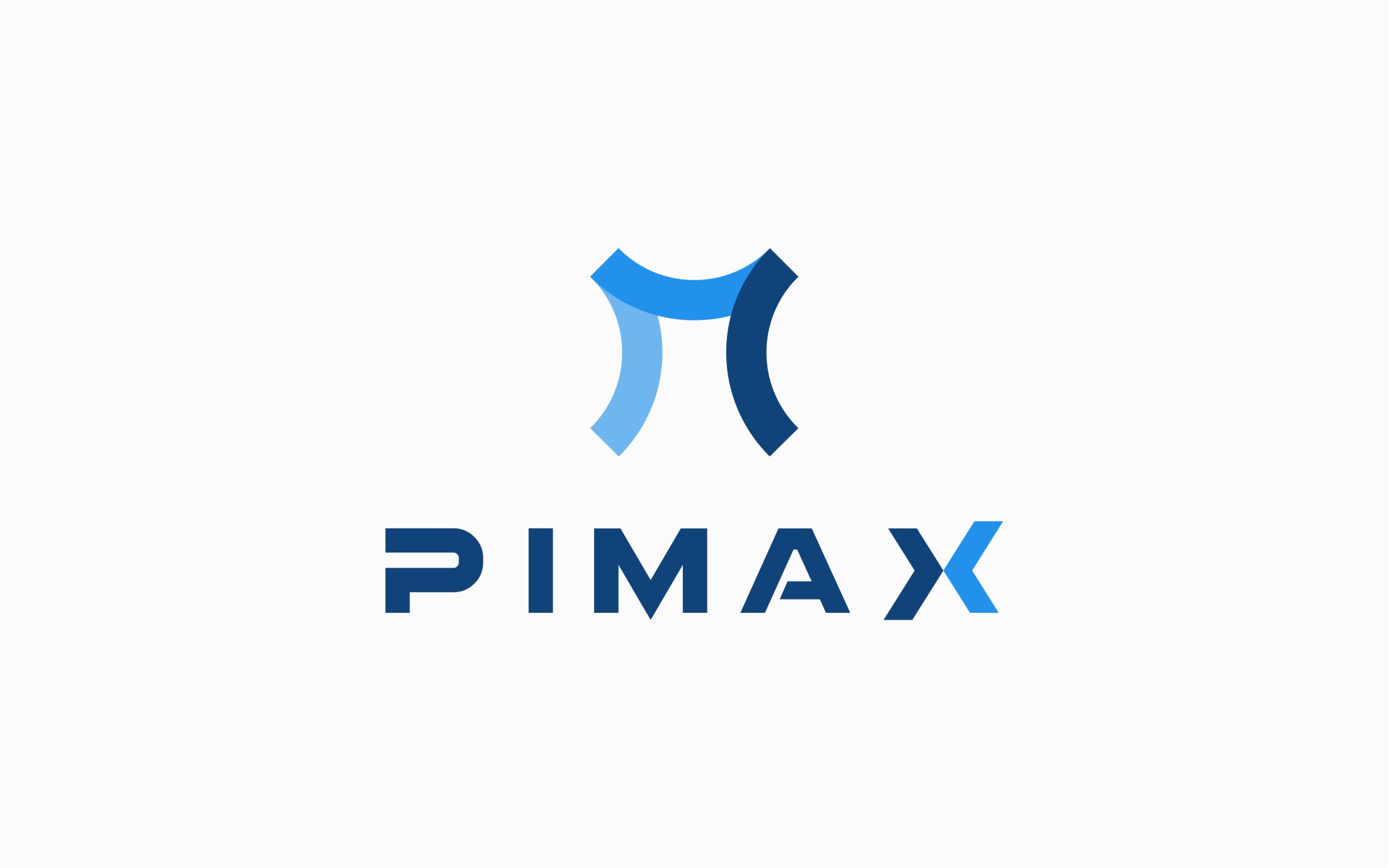 Logo Design by Rizal Bagus for this project | Design #36375491