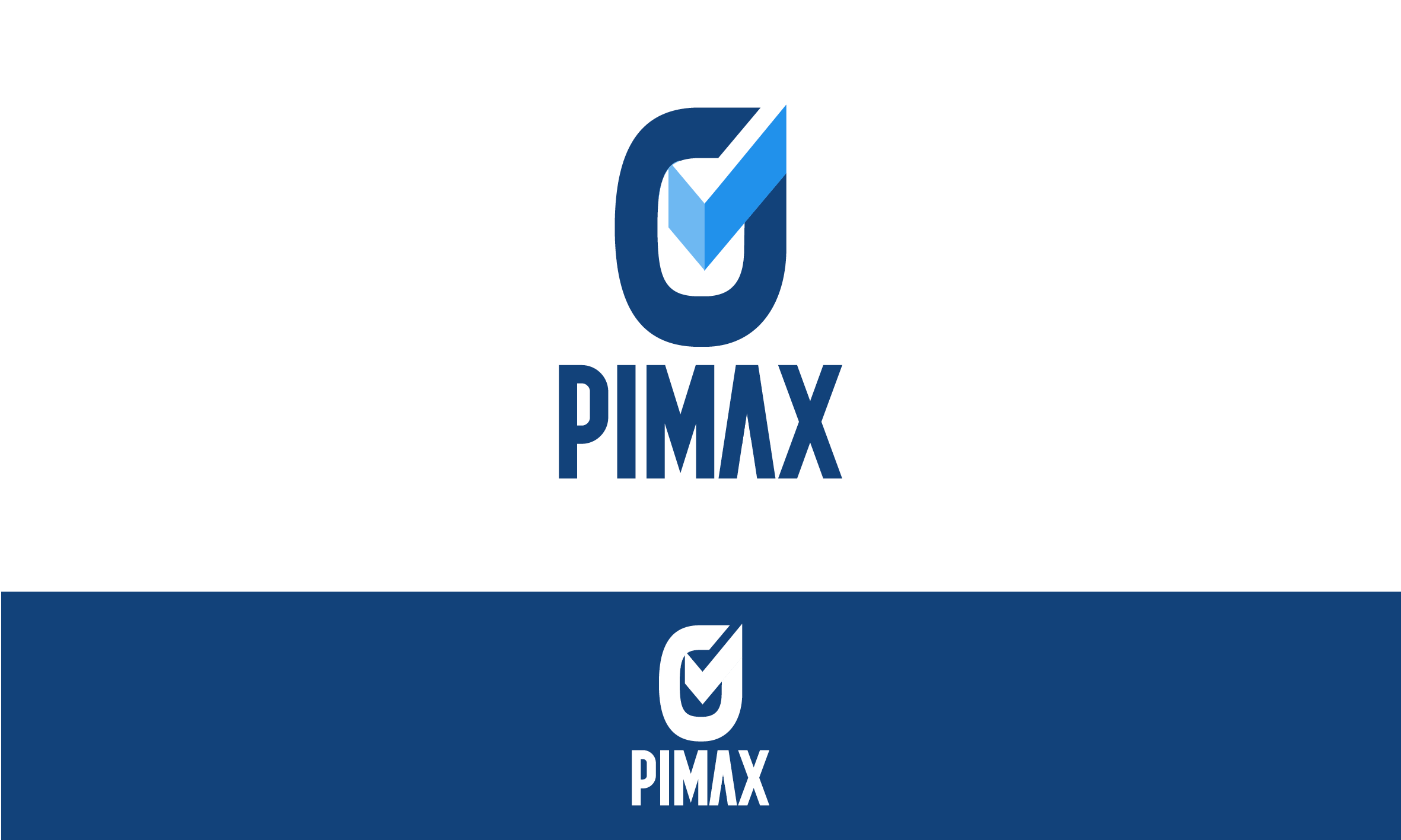 Logo Design by patriciaparadesign for this project | Design #36409211