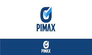 Logo Design by patriciaparadesign for this project | Design: #36409211