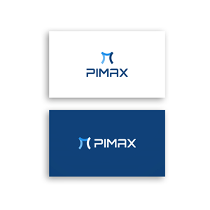 Logo Design by aquabomb26 for this project | Design: #36373820